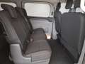 Ford Transit Custom Kombi 136PS Diesel/EcoBlue L2H1 320 TREND Weiß - thumbnail 19