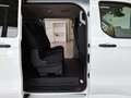 Ford Transit Custom Kombi 136PS Diesel/EcoBlue L2H1 320 TREND Weiß - thumbnail 30