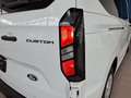 Ford Transit Custom Kombi 136PS Diesel/EcoBlue L2H1 320 TREND Weiß - thumbnail 11