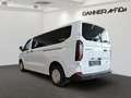 Ford Transit Custom Kombi 136PS Diesel/EcoBlue L2H1 320 TREND Weiß - thumbnail 5
