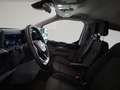 Ford Transit Custom Kombi 136PS Diesel/EcoBlue L2H1 320 TREND Weiß - thumbnail 12