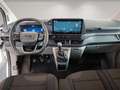 Ford Transit Custom Kombi 136PS Diesel/EcoBlue L2H1 320 TREND Weiß - thumbnail 18