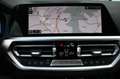 BMW 318 d Limousine Sport Line Navi Live LED AHK DAB Grau - thumbnail 8