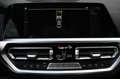 BMW 318 d Limousine Sport Line Navi Live LED AHK DAB Grau - thumbnail 9