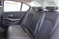 BMW 318 d Limousine Sport Line Navi Live LED AHK DAB Grau - thumbnail 11