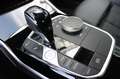 BMW 318 d Limousine Sport Line Navi Live LED AHK DAB Grau - thumbnail 10