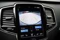 Volvo XC90 XC90 R Design Expression Plug-In Hybrid AWD*7-Sitz Schwarz - thumbnail 14