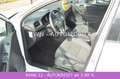 Volkswagen Golf VI Comfortline * AUTOM. DSG*PDC* SITZH.*ALU Blanc - thumbnail 15