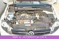 Volkswagen Golf VI Comfortline * AUTOM. DSG*PDC* SITZH.*ALU Blanc - thumbnail 13