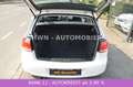 Volkswagen Golf VI Comfortline * AUTOM. DSG*PDC* SITZH.*ALU Blanc - thumbnail 9