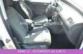 Volkswagen Golf VI Comfortline * AUTOM. DSG*PDC* SITZH.*ALU Blanc - thumbnail 18