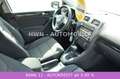 Volkswagen Golf VI Comfortline * AUTOM. DSG*PDC* SITZH.*ALU Blanc - thumbnail 17