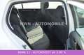 Volkswagen Golf VI Comfortline * AUTOM. DSG*PDC* SITZH.*ALU Blanc - thumbnail 19