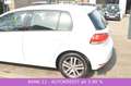 Volkswagen Golf VI Comfortline * AUTOM. DSG*PDC* SITZH.*ALU Blanc - thumbnail 12