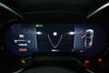 Alfa Romeo Stelvio 2.2 Turbodiesel 210 CV AT8 Q4 Ti Bianco - thumbnail 12