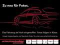 VinFast Sonstige PLUS+ACC+HUD+Leder+Panorama Blau - thumbnail 1
