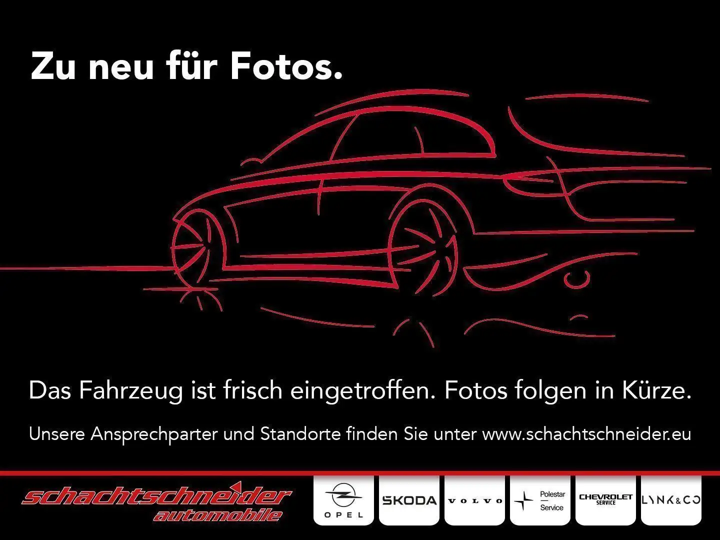 VinFast Sonstige PLUS+ACC+HUD+Leder+Panorama Blau - 1