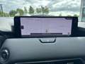 Mazda CX-60 Homura Hybrid AWD 2.5 e-SKYACTIV-PHEV HUD Panorama Gris - thumbnail 17