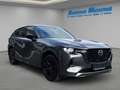 Mazda CX-60 Homura Hybrid AWD 2.5 e-SKYACTIV-PHEV HUD Panorama Gris - thumbnail 7