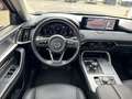 Mazda CX-60 Homura Hybrid AWD 2.5 e-SKYACTIV-PHEV HUD Panorama Gris - thumbnail 12
