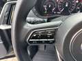 Mazda CX-60 Homura Hybrid AWD 2.5 e-SKYACTIV-PHEV HUD Panorama Gris - thumbnail 27
