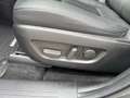 Mazda CX-60 Homura Hybrid AWD 2.5 e-SKYACTIV-PHEV HUD Panorama Gris - thumbnail 22