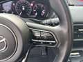 Mazda CX-60 Homura Hybrid AWD 2.5 e-SKYACTIV-PHEV HUD Panorama Gris - thumbnail 26
