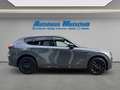 Mazda CX-60 Homura Hybrid AWD 2.5 e-SKYACTIV-PHEV HUD Panorama Gris - thumbnail 6