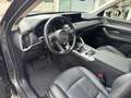 Mazda CX-60 Homura Hybrid AWD 2.5 e-SKYACTIV-PHEV HUD Panorama Gris - thumbnail 11