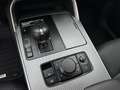 Mazda CX-60 Homura Hybrid AWD 2.5 e-SKYACTIV-PHEV HUD Panorama Gris - thumbnail 28