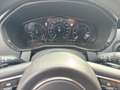 Mazda CX-60 Homura Hybrid AWD 2.5 e-SKYACTIV-PHEV HUD Panorama Gris - thumbnail 18