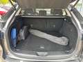 Mazda CX-60 Homura Hybrid AWD 2.5 e-SKYACTIV-PHEV HUD Panorama Gris - thumbnail 14