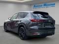 Mazda CX-60 Homura Hybrid AWD 2.5 e-SKYACTIV-PHEV HUD Panorama Gris - thumbnail 3
