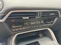 Mazda CX-60 Homura Hybrid AWD 2.5 e-SKYACTIV-PHEV HUD Panorama Gris - thumbnail 29