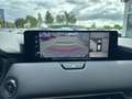 Mazda CX-60 Homura Hybrid AWD 2.5 e-SKYACTIV-PHEV HUD Panorama Gris - thumbnail 20