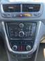 Opel Mokka 1.4 Turbo GPL 140CV x COMMERCIANTI Cosmo b-Color Nero - thumbnail 13