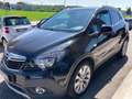 Opel Mokka 1.4 Turbo GPL 140CV x COMMERCIANTI Cosmo b-Color Nero - thumbnail 8