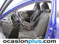 Kia Ceed / cee'd Tourer 1.4 T-GDi Eco-Dynamics Drive Azul - thumbnail 19