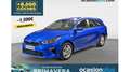 Kia Ceed / cee'd Tourer 1.4 T-GDi Eco-Dynamics Drive Azul - thumbnail 1