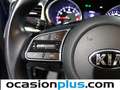 Kia Ceed / cee'd Tourer 1.4 T-GDi Eco-Dynamics Drive Azul - thumbnail 31