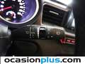 Kia Ceed / cee'd Tourer 1.4 T-GDi Eco-Dynamics Drive Azul - thumbnail 33