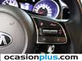 Kia Ceed / cee'd Tourer 1.4 T-GDi Eco-Dynamics Drive Azul - thumbnail 32