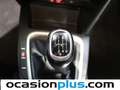 Kia Ceed / cee'd Tourer 1.4 T-GDi Eco-Dynamics Drive Azul - thumbnail 5