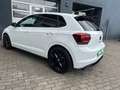 Volkswagen Polo GTI 2.0 TSI 147kW PANODACH;KAMERA;;NAV;ACC Blanc - thumbnail 6