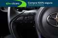 Toyota Aygo Limited Edition Azul - thumbnail 23