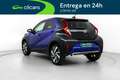 Toyota Aygo Limited Edition Azul - thumbnail 9