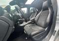 Mercedes-Benz A 45 AMG III (W176) 45 AMG 4Matic SPEEDSHIFT-DCT - thumbnail 9