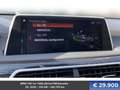 BMW 740 7er 740d xDrive/TOP/Garantie Schwarz - thumbnail 21