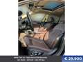 BMW 740 7er 740d xDrive/TOP/Garantie Schwarz - thumbnail 11