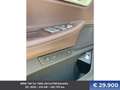 BMW 740 7er 740d xDrive/TOP/Garantie Schwarz - thumbnail 22